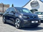bmw-serie-i-2021-eletrico-333cc