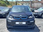bmw-serie-i-2021-eletrico-333cc