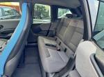 bmw-serie-i-2021-eletrico-333cc