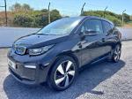 bmw-serie-i-2021-eletrico-333cc