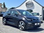 bmw-serie-i-2021-eletrico-333cc