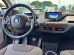bmw-serie-i-2021-eletrico-333cc