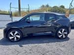 bmw-serie-i-2021-eletrico-333cc
