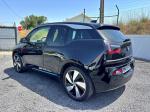 bmw-serie-i-2021-eletrico-333cc
