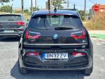 bmw-serie-i-2021-eletrico-333cc