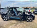 bmw-serie-i-2021-eletrico-333cc