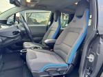 bmw-serie-i-2021-eletrico-333cc