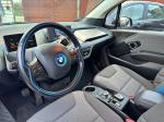 bmw-serie-i-2021-eletrico-333cc