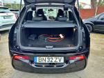 bmw-serie-i-2021-eletrico-333cc