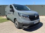 renault-trafic-2023-diesel-1997cc