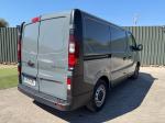 renault-trafic-2023-diesel-1997cc