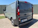 renault-trafic-2023-diesel-1997cc