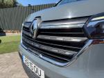 renault-trafic-2023-diesel-1997cc