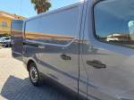 renault-trafic-2023-diesel-1997cc