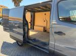 renault-trafic-2023-diesel-1997cc