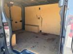 renault-trafic-2023-diesel-1997cc