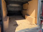 renault-trafic-2023-diesel-1997cc