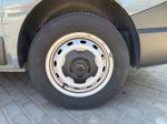 renault-trafic-2023-diesel-1997cc