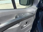 renault-trafic-2023-diesel-1997cc
