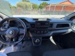 renault-trafic-2023-diesel-1997cc