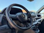 renault-trafic-2023-diesel-1997cc