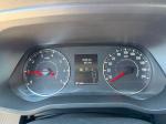 renault-trafic-2023-diesel-1997cc