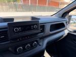 renault-trafic-2023-diesel-1997cc