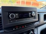 renault-trafic-2023-diesel-1997cc