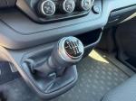 renault-trafic-2023-diesel-1997cc