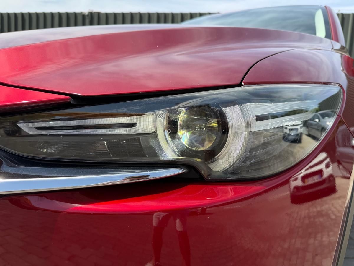 mazda-cx-5-2017-diesel-2191cc
