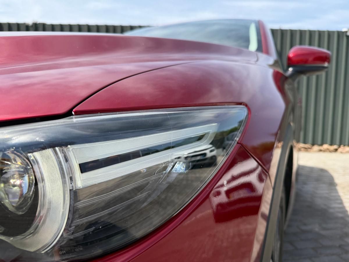mazda-cx-5-2017-diesel-2191cc