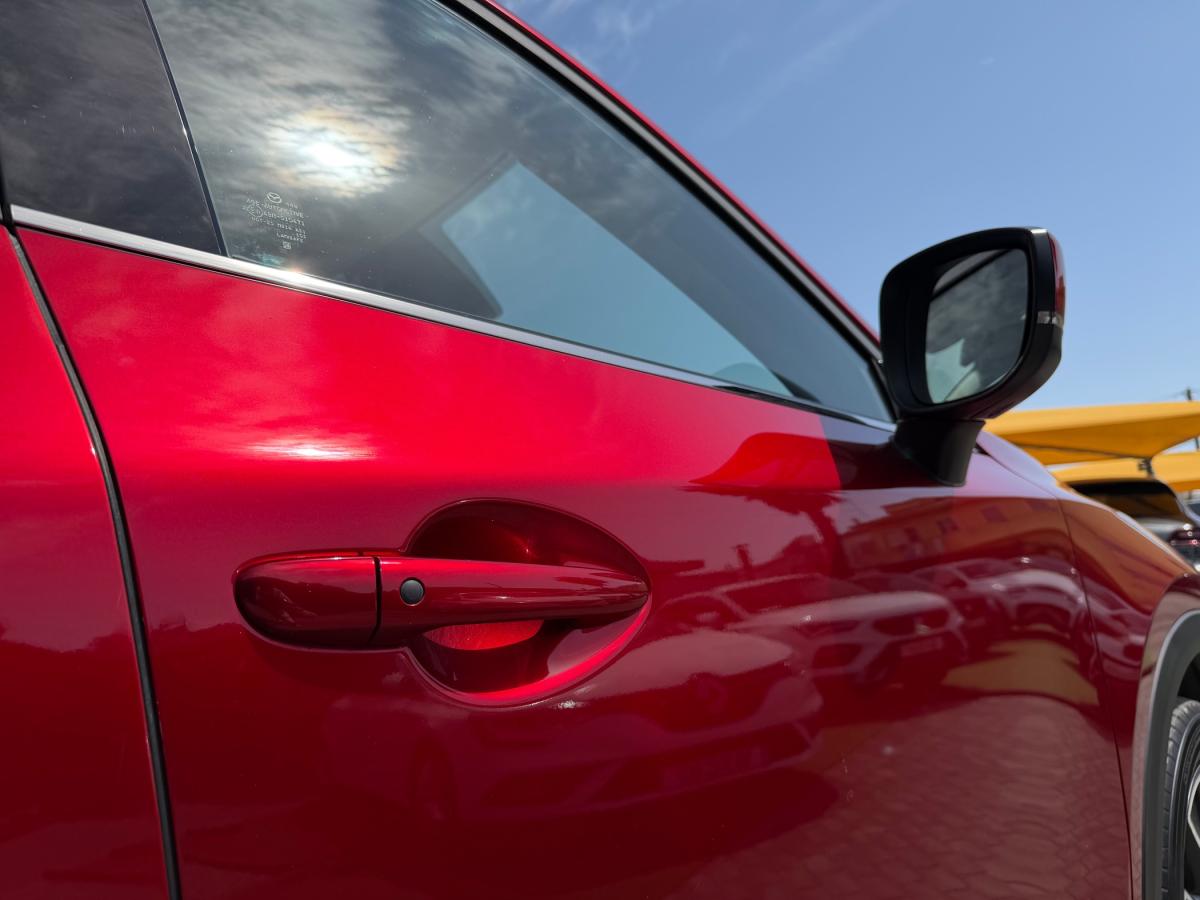 mazda-cx-5-2017-diesel-2191cc