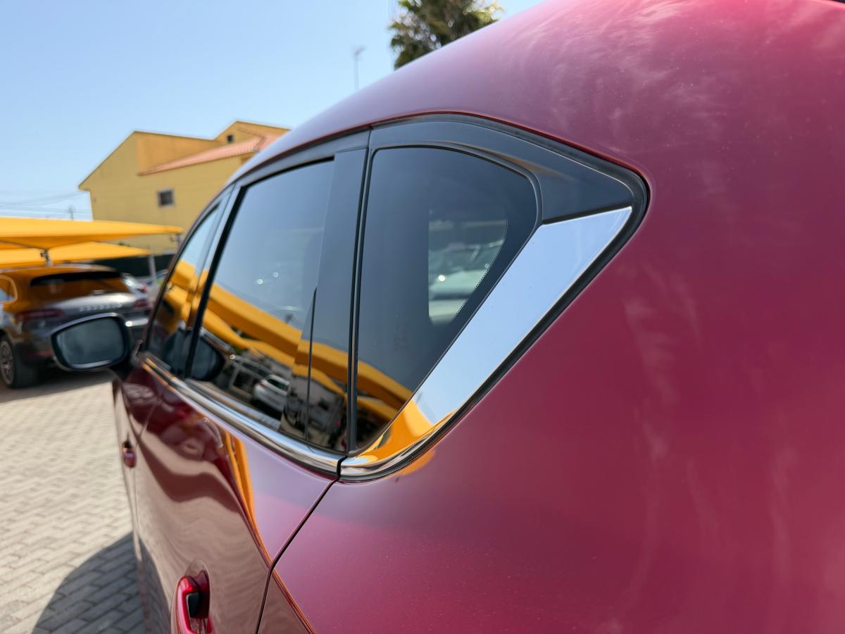 mazda-cx-5-2017-diesel-2191cc