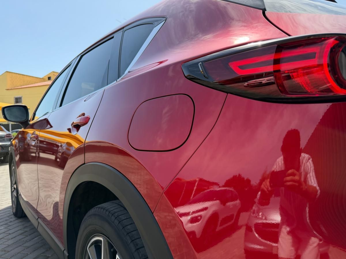 mazda-cx-5-2017-diesel-2191cc