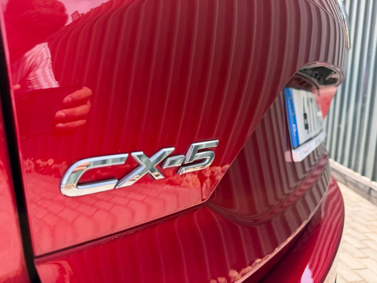 mazda-cx-5-2017-diesel-2191cc