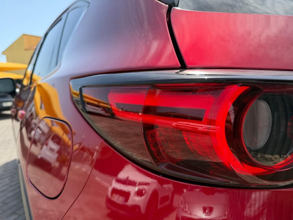 mazda-cx-5-2017-diesel-2191cc
