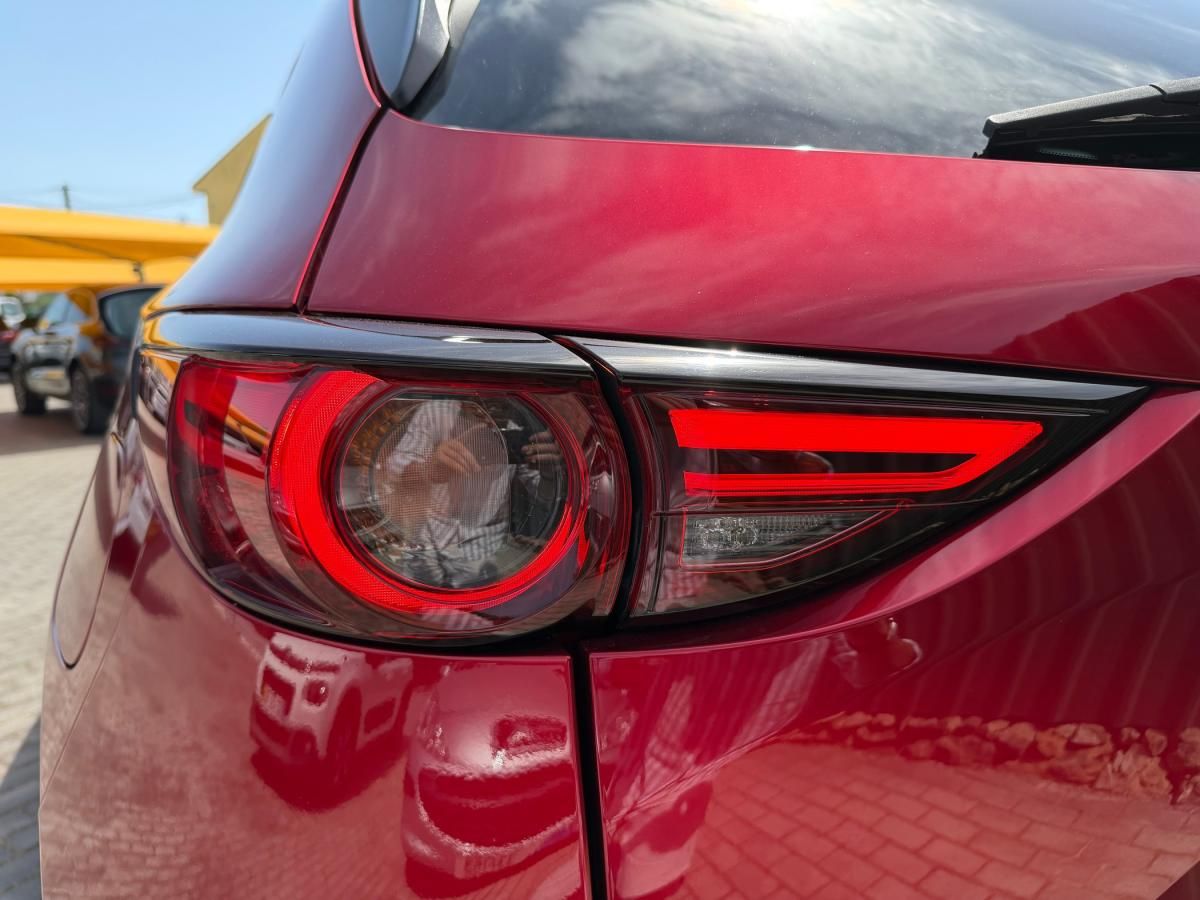 mazda-cx-5-2017-diesel-2191cc