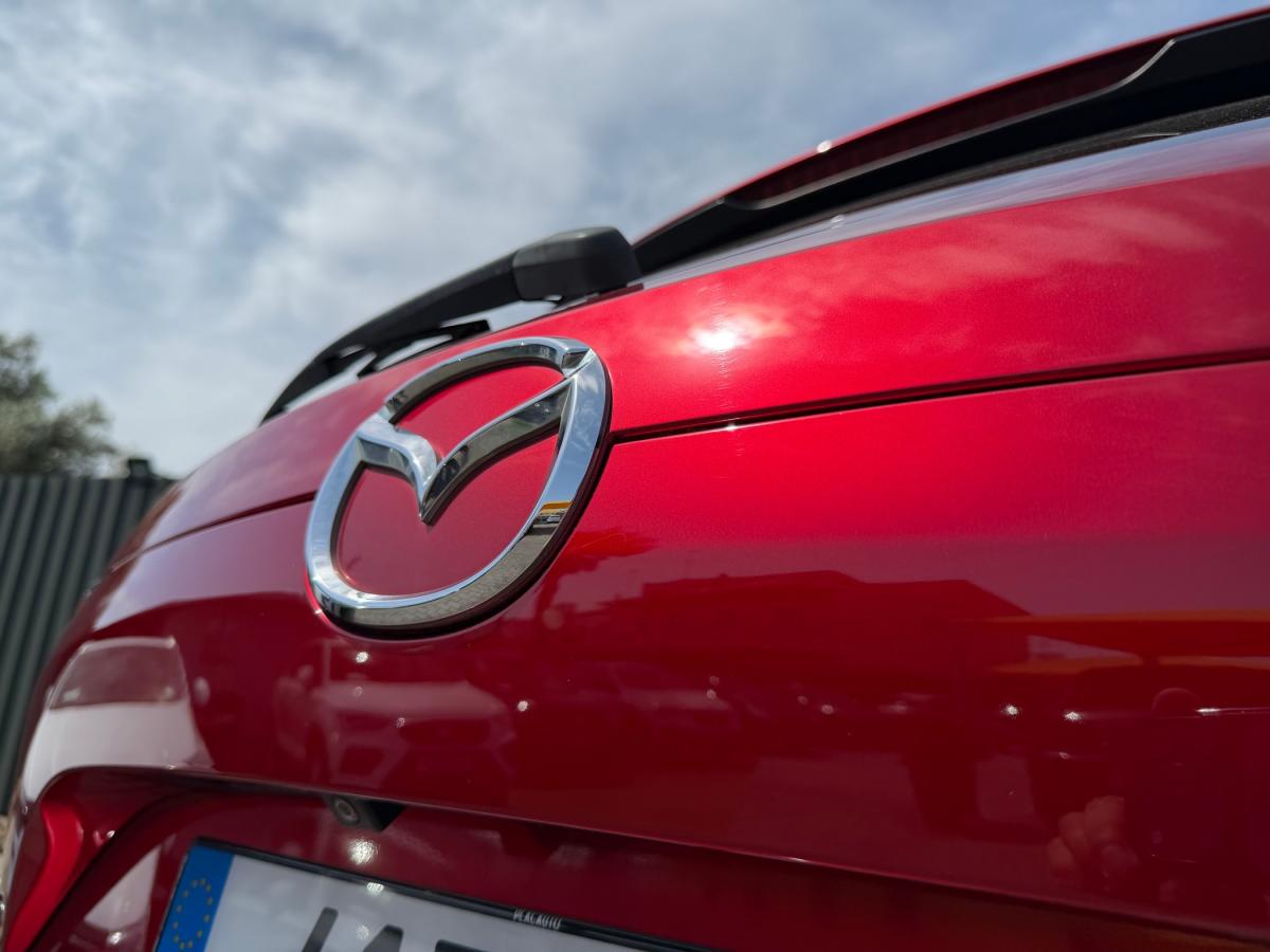 mazda-cx-5-2017-diesel-2191cc