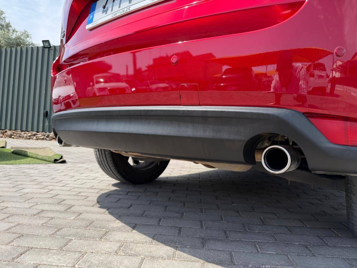 mazda-cx-5-2017-diesel-2191cc