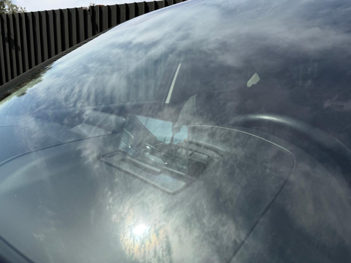 mazda-cx-5-2017-diesel-2191cc