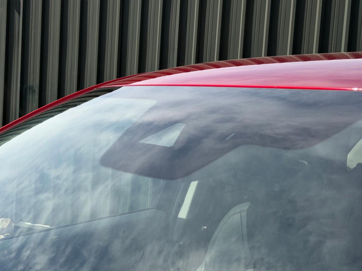 mazda-cx-5-2017-diesel-2191cc