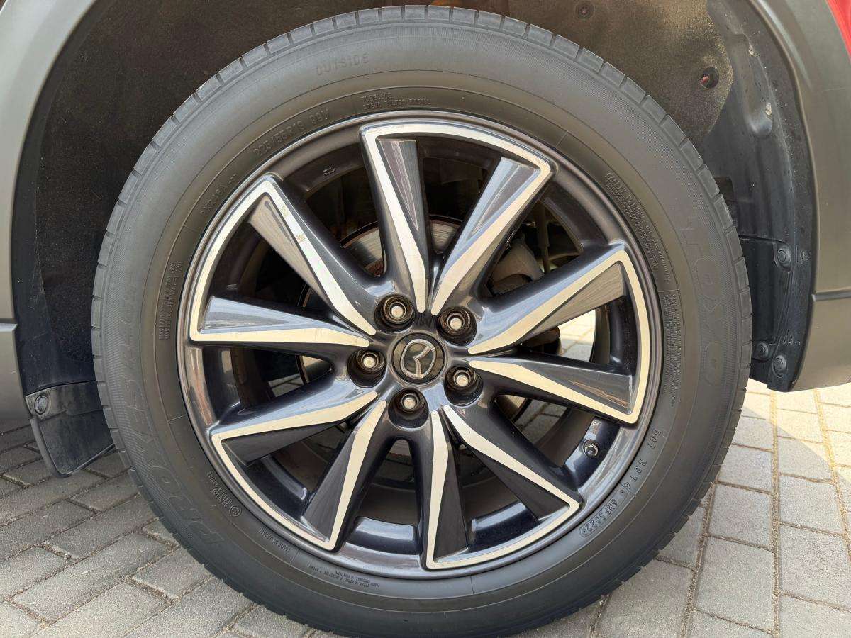 mazda-cx-5-2017-diesel-2191cc
