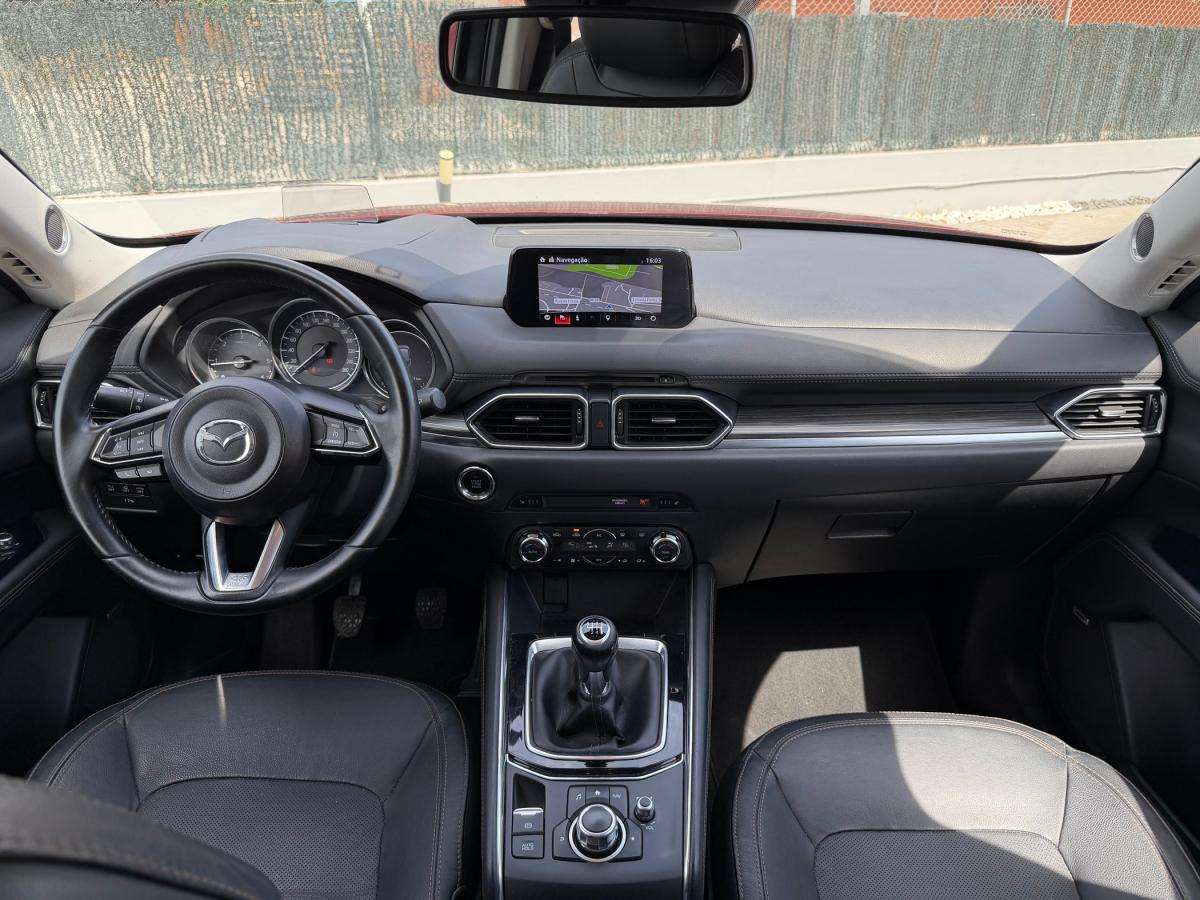mazda-cx-5-2017-diesel-2191cc