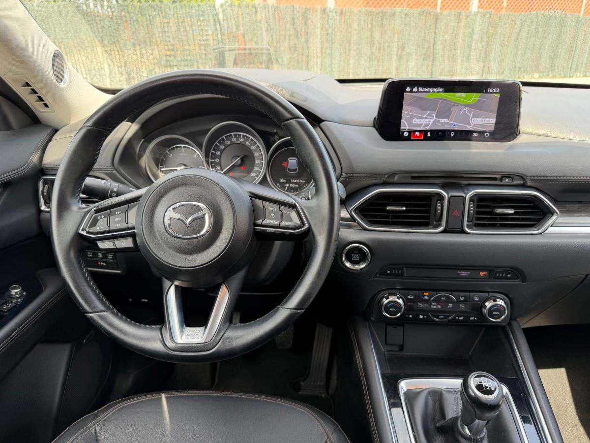 mazda-cx-5-2017-diesel-2191cc