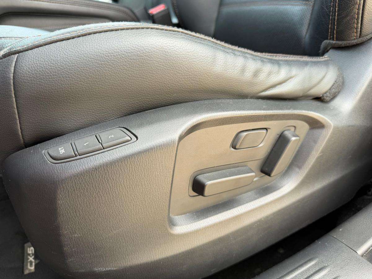 mazda-cx-5-2017-diesel-2191cc