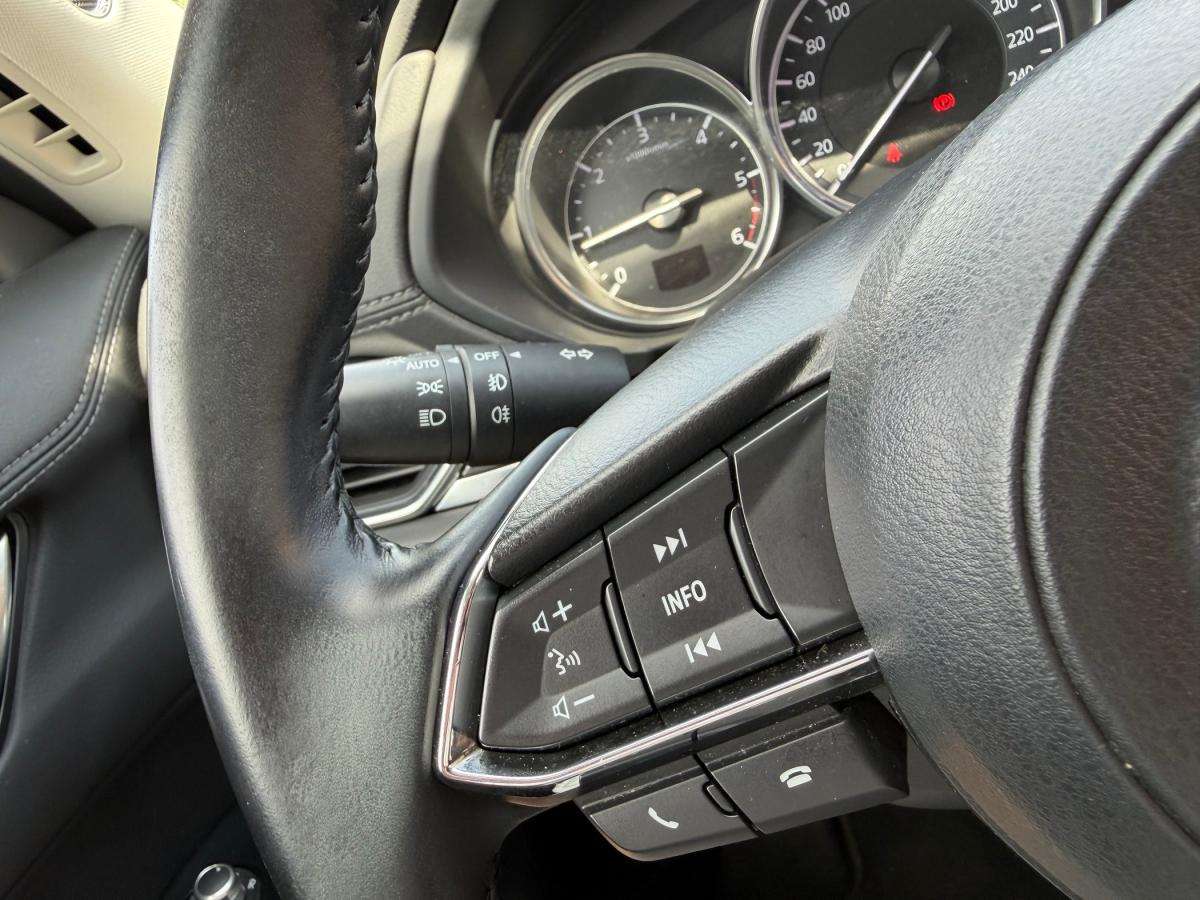 mazda-cx-5-2017-diesel-2191cc