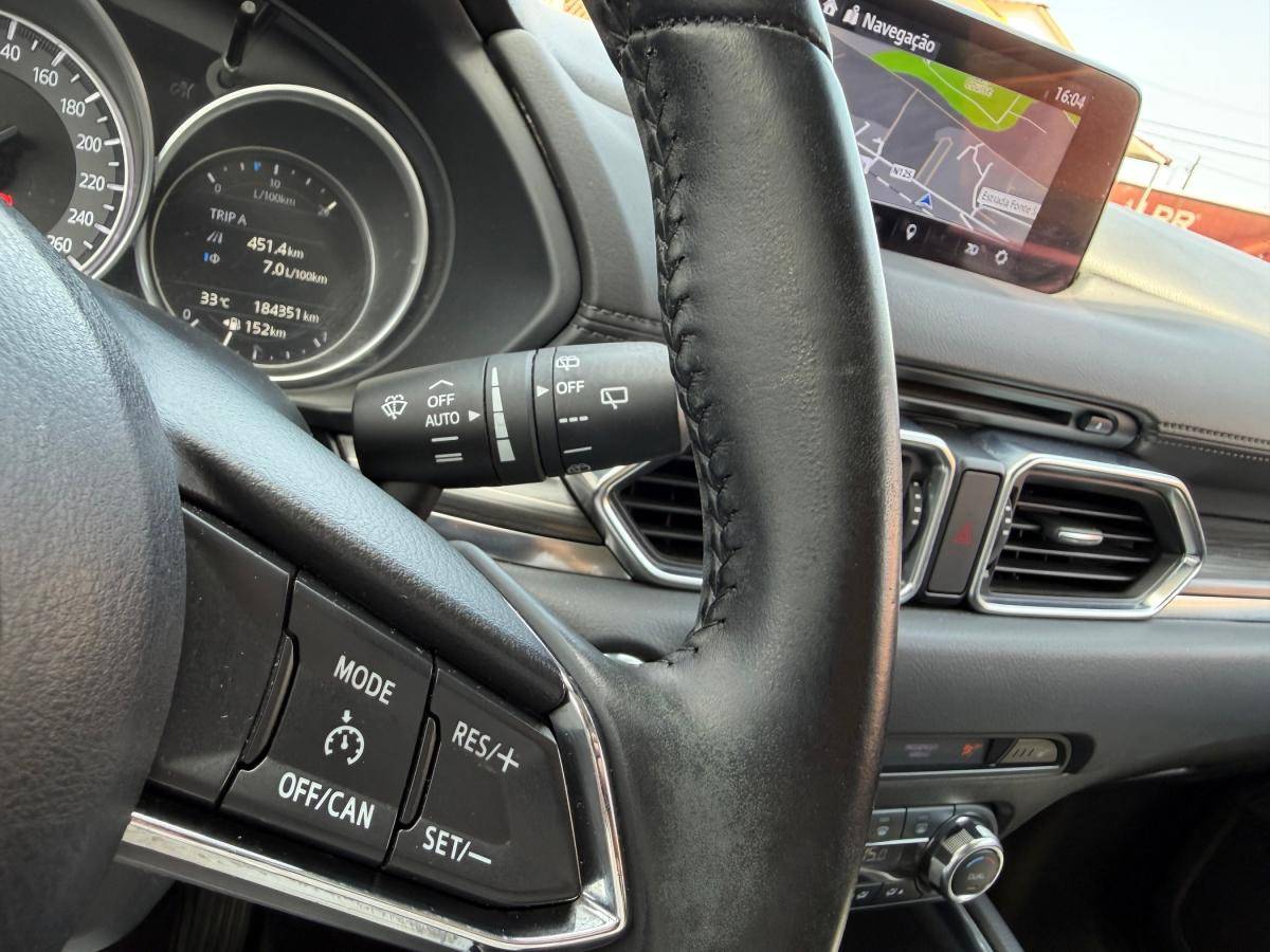 mazda-cx-5-2017-diesel-2191cc
