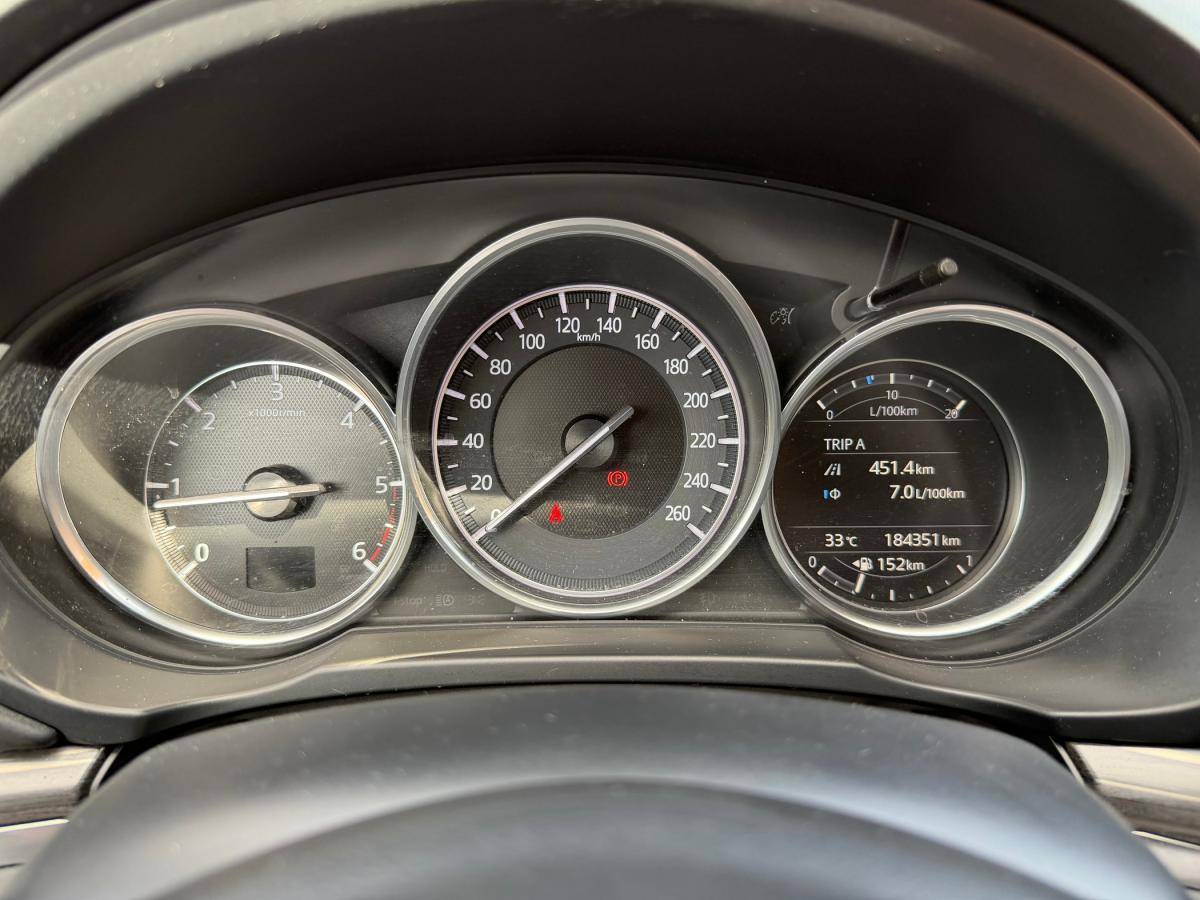 mazda-cx-5-2017-diesel-2191cc