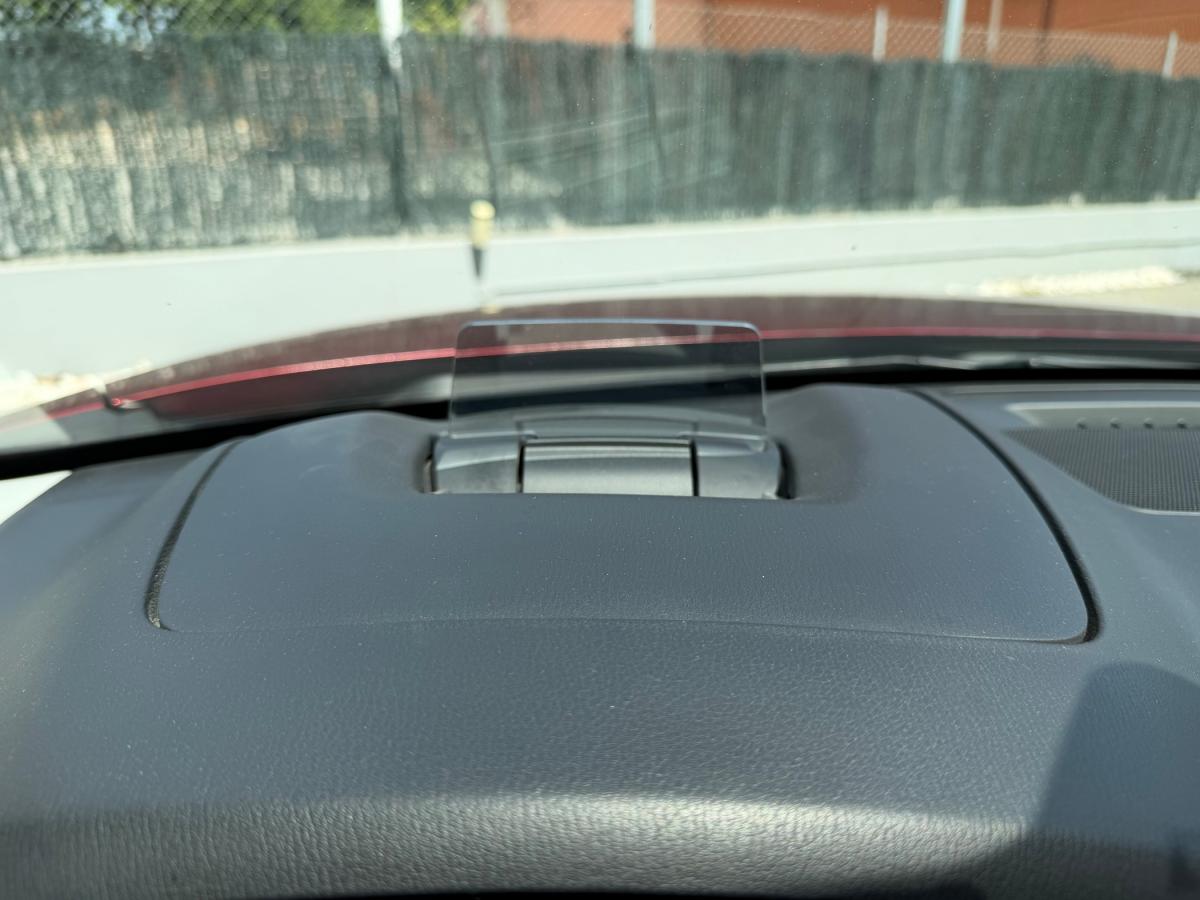 mazda-cx-5-2017-diesel-2191cc