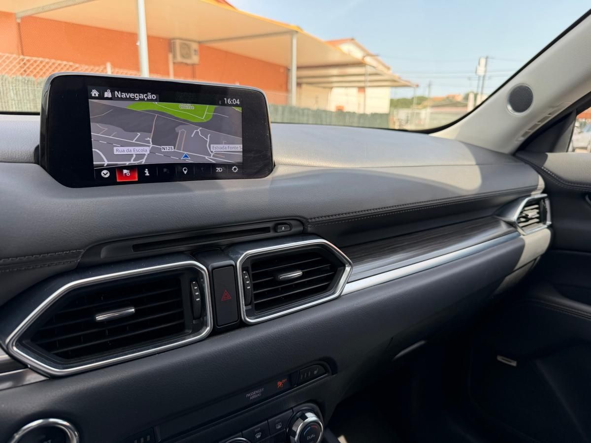 mazda-cx-5-2017-diesel-2191cc
